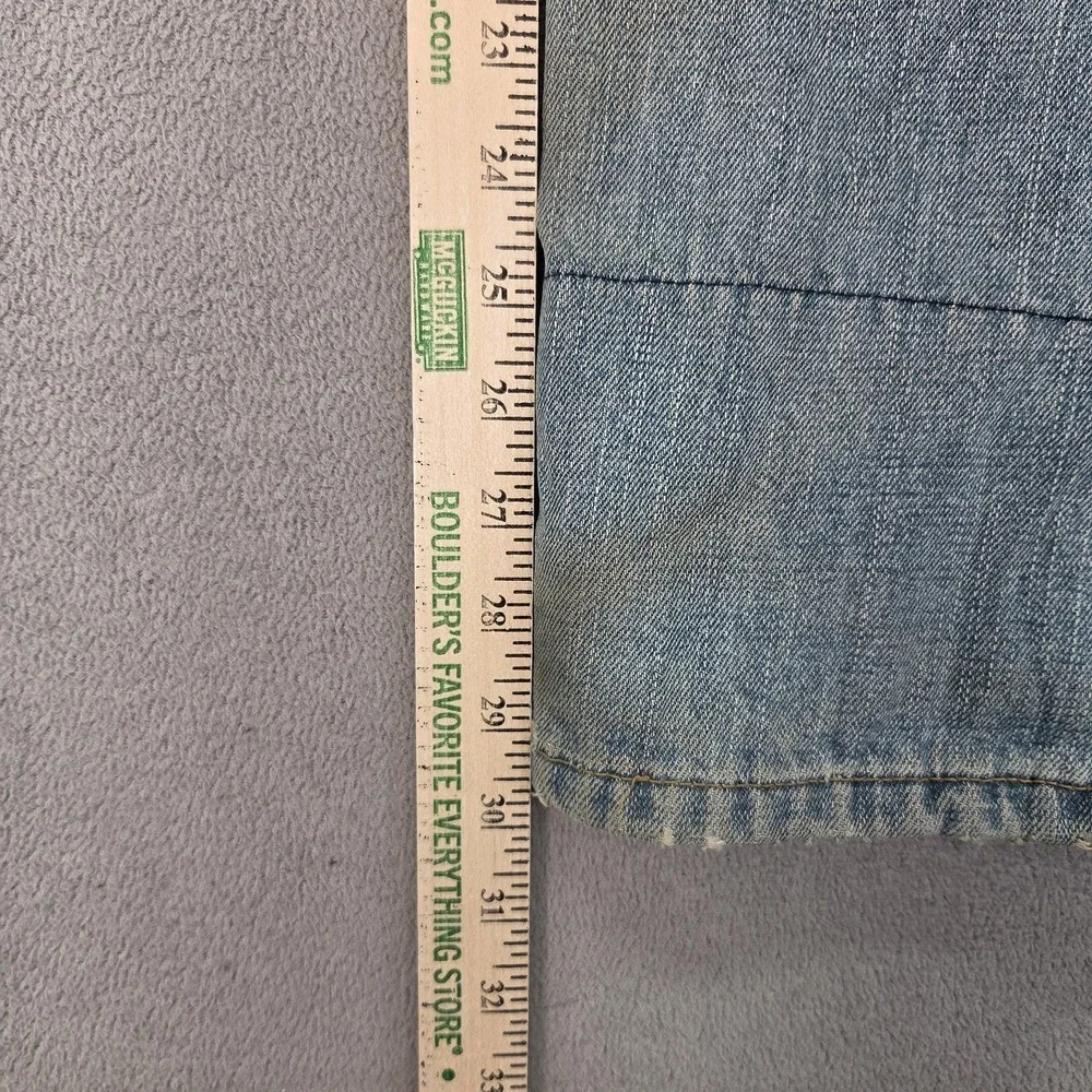 YAECA important sizing